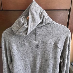 Lululemon To You Tunic 6